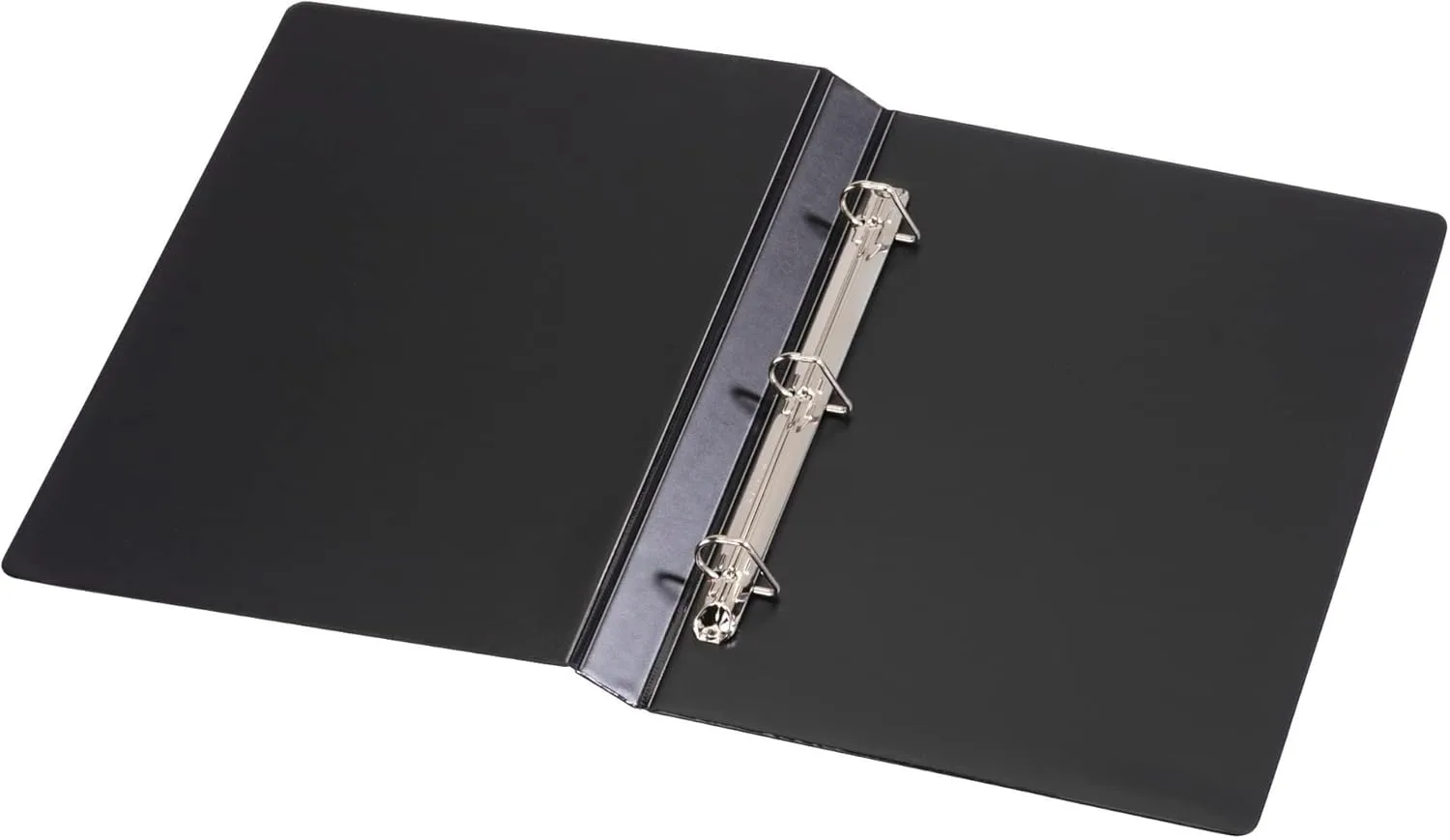 CARDINAL Slant-D Legal-Size 3-Ring Binder