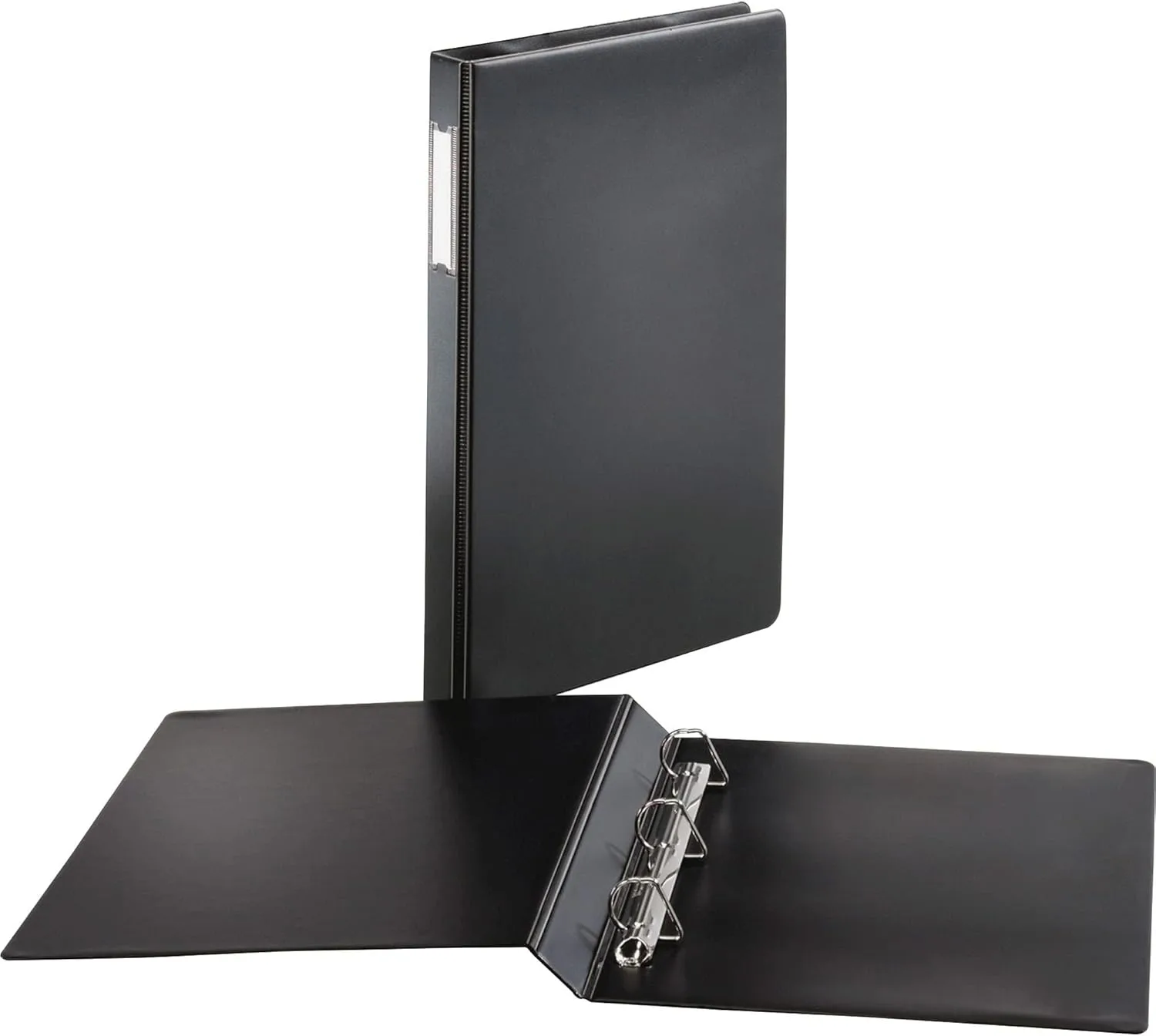 CARDINAL Slant-D Legal-Size 3-Ring Binder