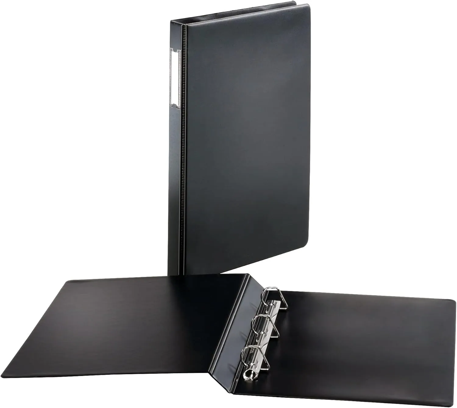 CARDINAL Slant-D Legal-Size 3-Ring Binder
