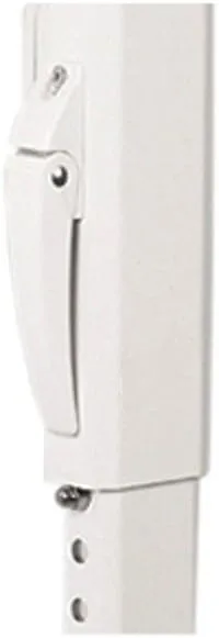 Carefree 901015W White Travel RV Awning Replacement Lift handle