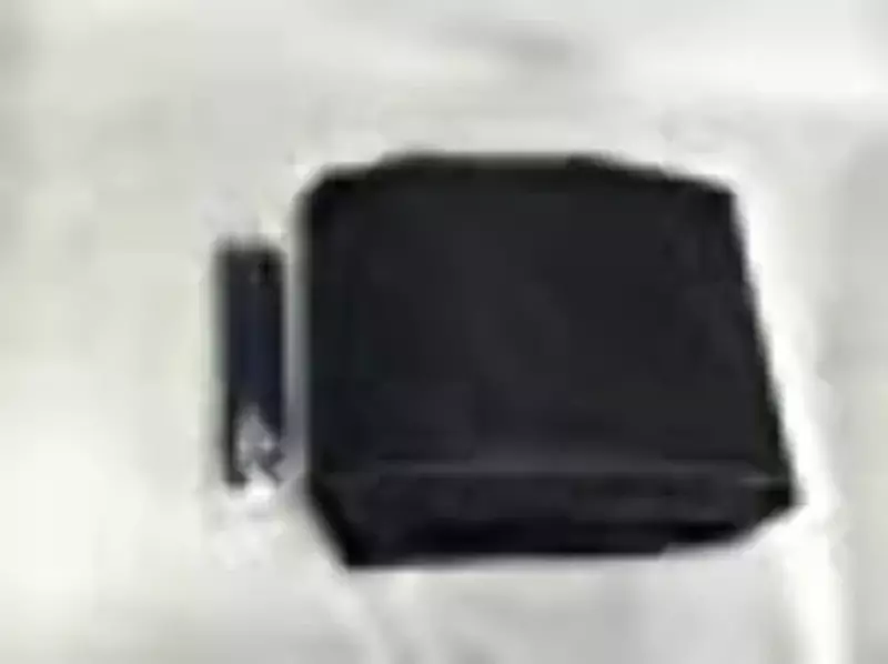 Carefree EZ Zip Blocker Sun Blocker 17' x 9'