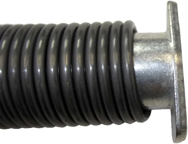 Carefree R001165 Awning Spring Arm Assembly
