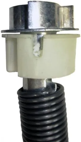 Carefree R001165 Awning Spring Arm Assembly