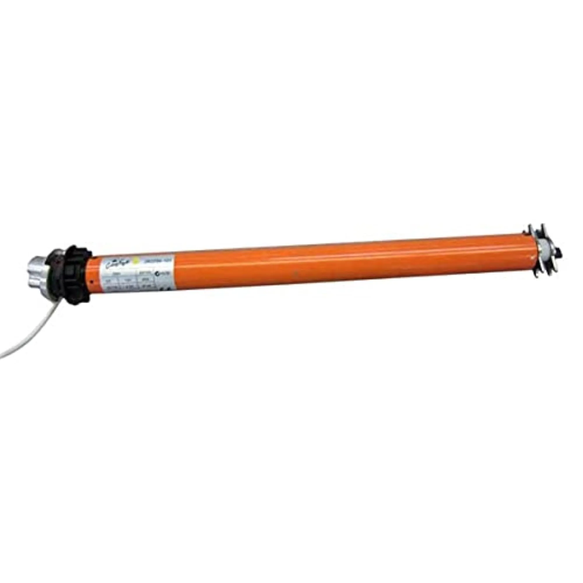 Carefree/co. R001189 Carefree Tubular Motor
