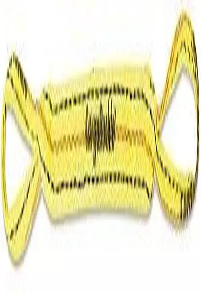 CargoBuckle F100014 Heavy-Duty Tow Strap with ReeLSmart Case