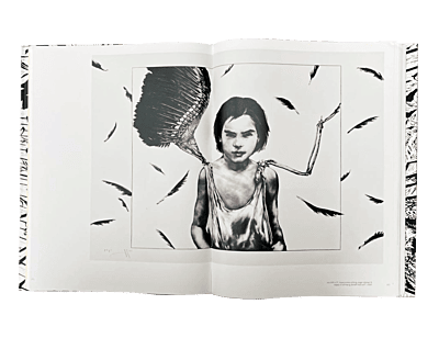 Carla Rippey