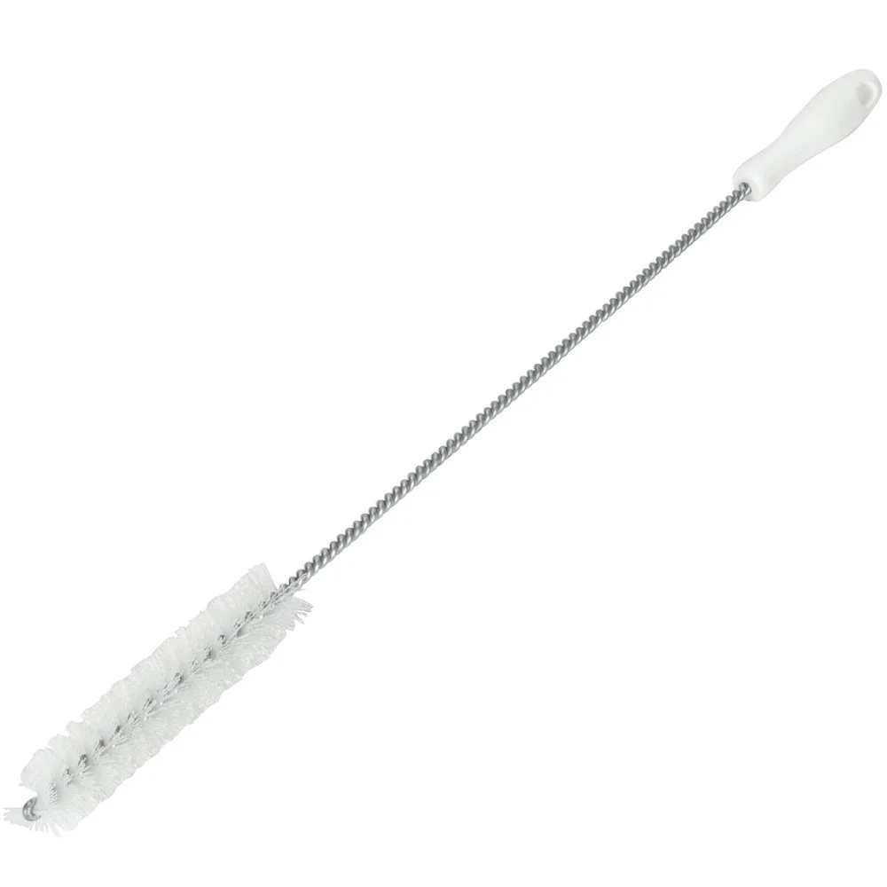 Carlisle 28" Sparta® Polyester Coil Brush