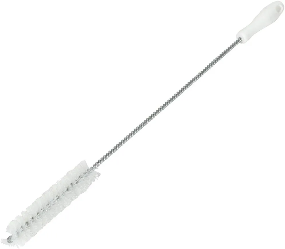 Carlisle 28" Sparta® Polyester Coil Brush