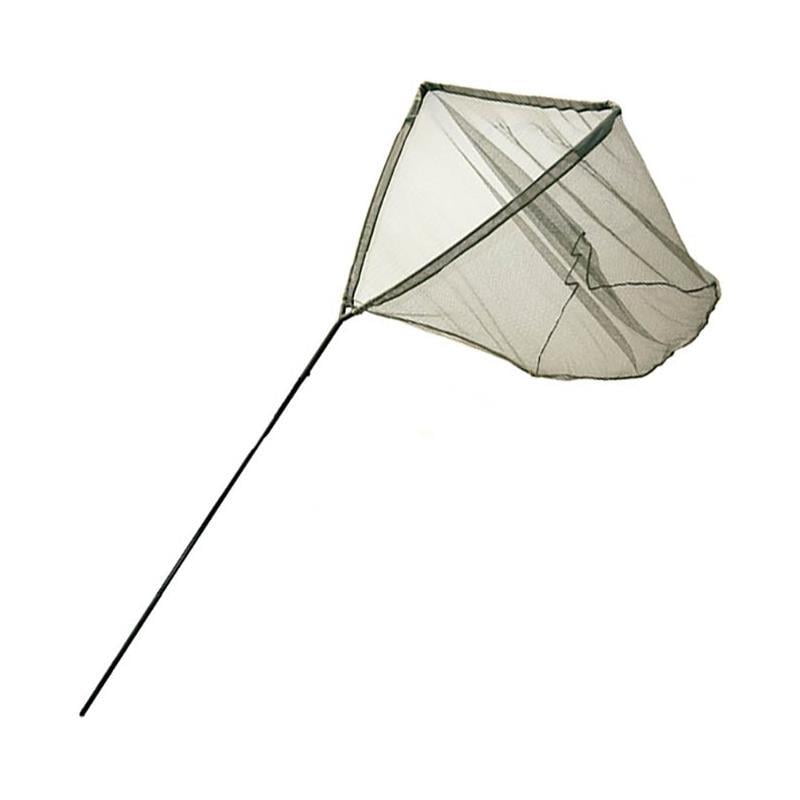 Carp Spirit M-Tx Landing Net Carp Spirit M-Tx Landing Net