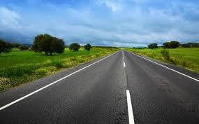 TRAFICO ECONOMICO Blanco y Amarillo 19 l TRAFICO ECONOMICO Blanco y Amarillo 19 l