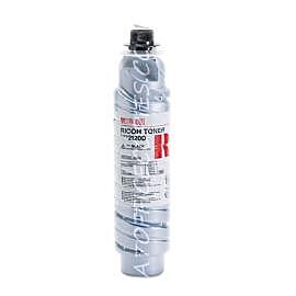 Cartouche Ricoh Afica MP3350 Toner Type 2120D/2522/5627