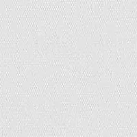 Carver 4' T-Shade T-Top Shade Extension - White