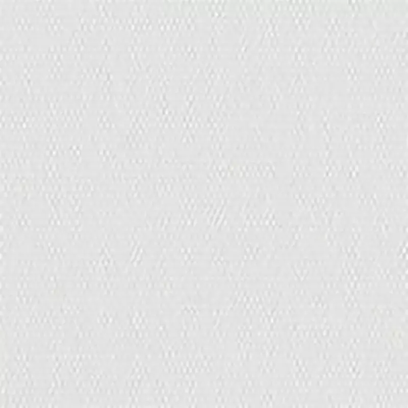 Carver 4' T-Shade T-Top Shade Extension - White