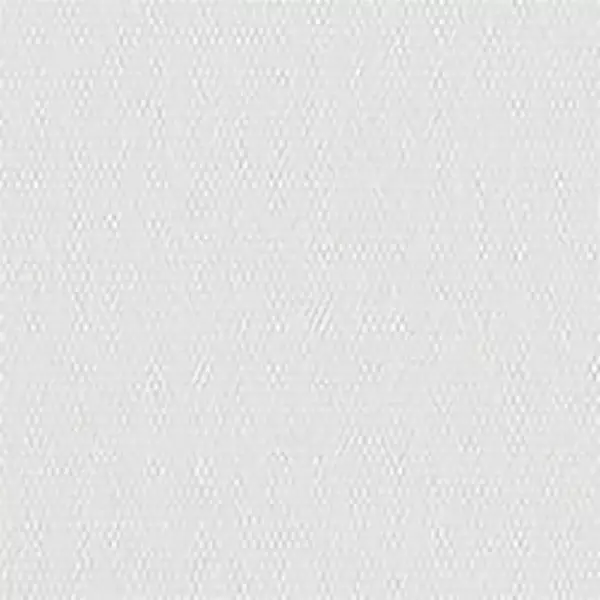 Carver 4' T-Shade T-Top Shade Extension - White