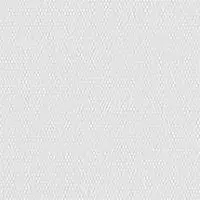 Carver 4' T-Shade T-Top Shade Extension - White