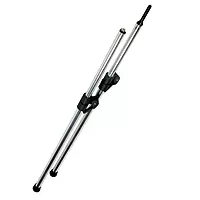 CARVER Boating Accessories 60000 Boat Cover Support Pole with Snap and Vinyl End