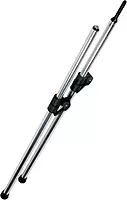 CARVER Boating Accessories 60000 Boat Cover Support Pole with Snap and Vinyl End