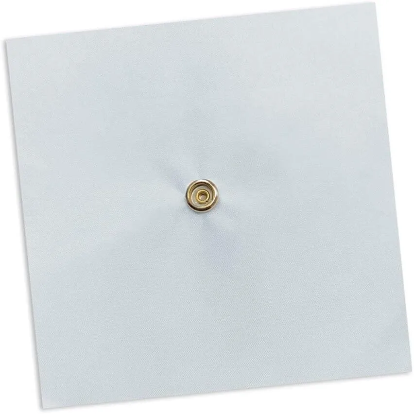 Carver Boat Cover Snap Patch