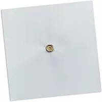 Carver Boat Cover Snap Patch