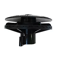 Carver by Covercraft VENTII Carver Boat Vent II