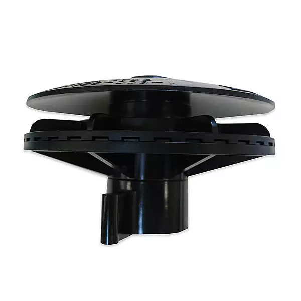 Carver by Covercraft VENTII Carver Boat Vent II