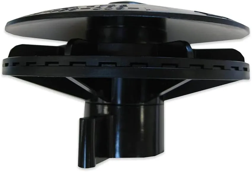 Carver by Covercraft VENTII Carver Boat Vent II