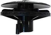 Carver by Covercraft VENTII Carver Boat Vent II