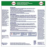 Cascade Professional Automatic Dishwasher Detergent Powder, Fresh Scent, 75 oz Box, 7/Carton