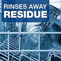 Cascade Professional Automatic Dishwasher Detergent Powder, Fresh Scent, 75 oz Box, 7/Carton