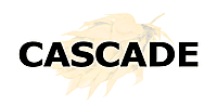 CASCADE