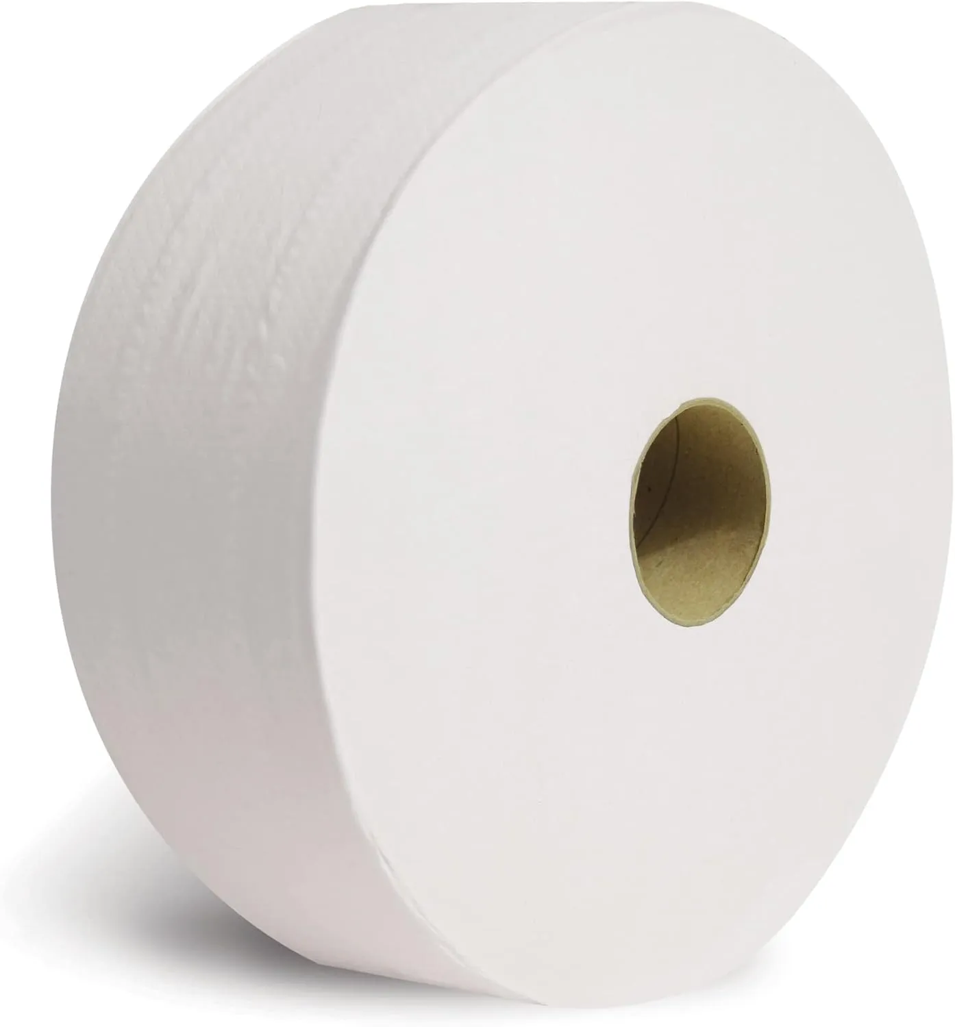 Cascades PRO Perform 100% Recycled Jumbo Toilet Paper, Pack Of 6 Rolls