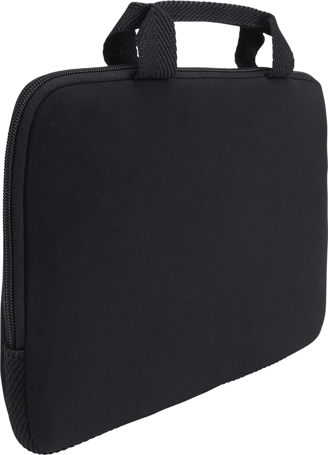 Case Logic iPad 10-Inch Tablet Attache with Pocket (TNEO-110), Black