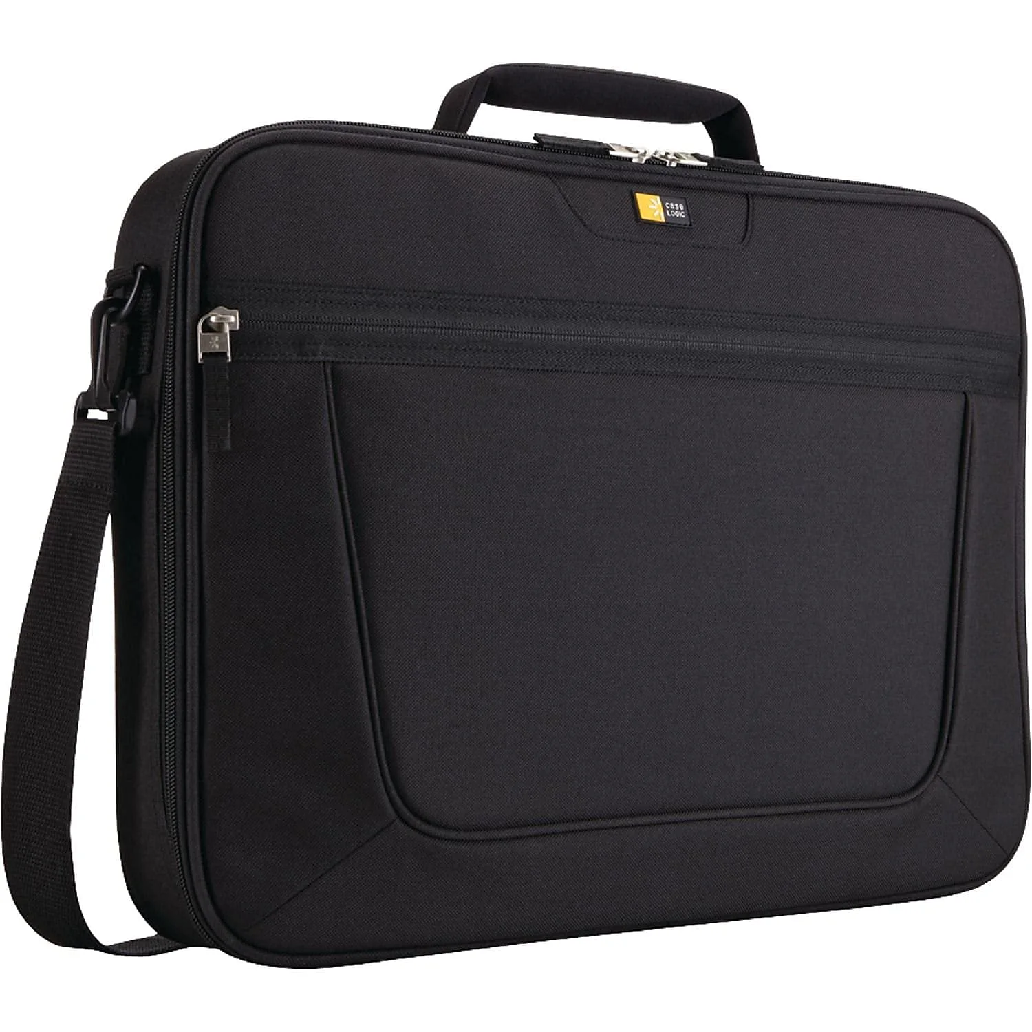 Case Logic 15.6-Inch Laptop Case VNCI-215 - Black
