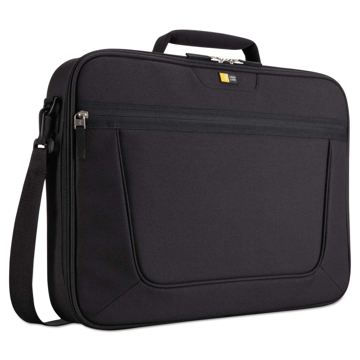 Case Logic 17.3-Inch Laptop Bag VNCI-217, Black