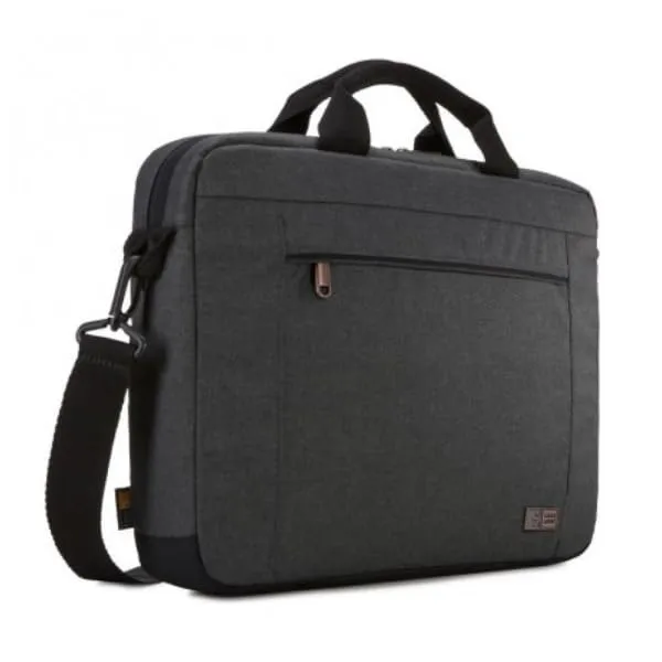 Case Logic ERA 14 Attache Laptop Case