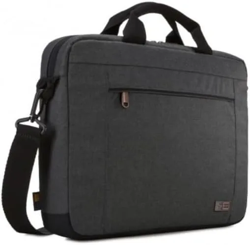 Case Logic ERA 14 Attache Laptop Case