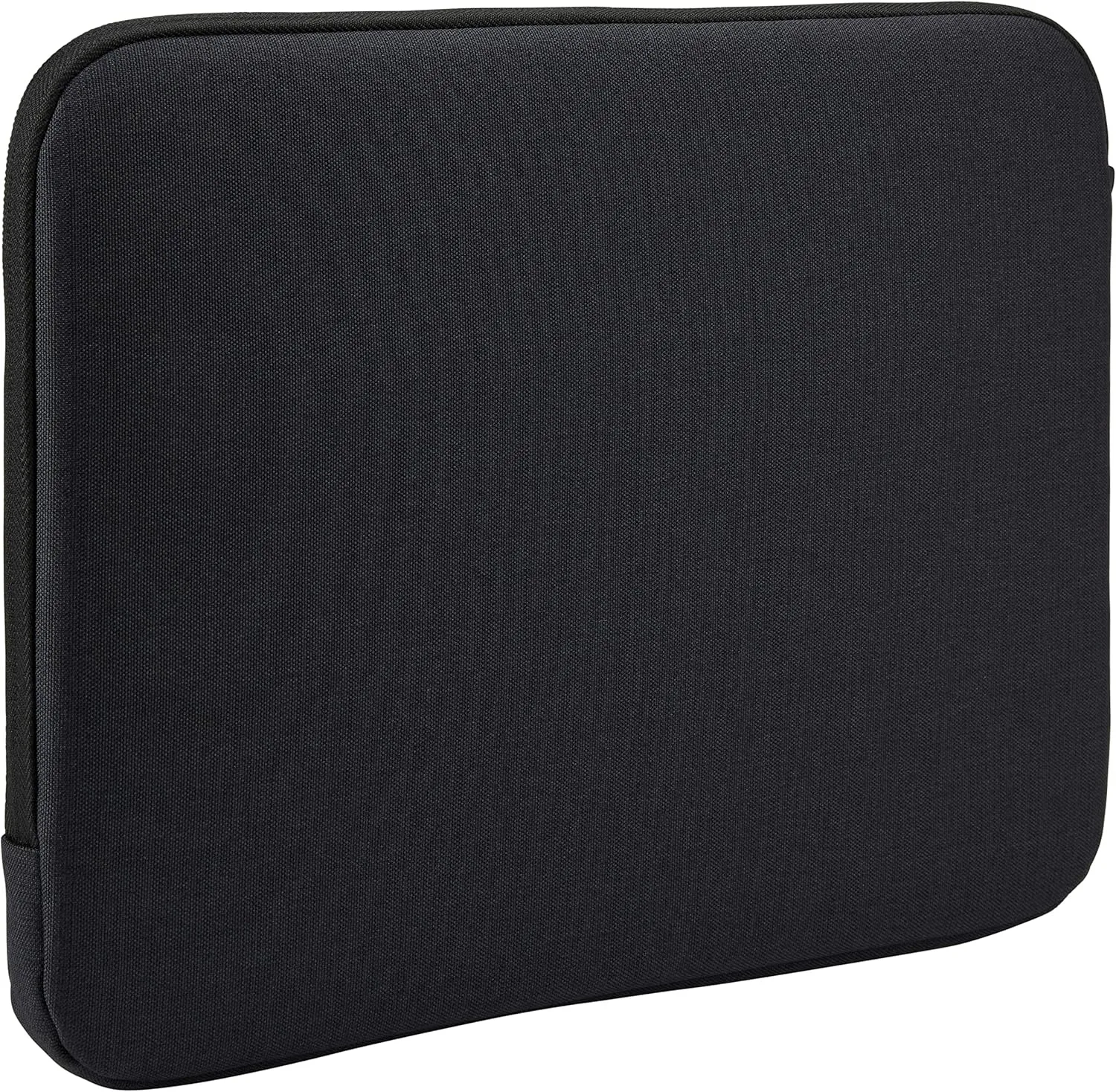 Case Logic Huxton 13 Inch Laptop Sleeve - Black