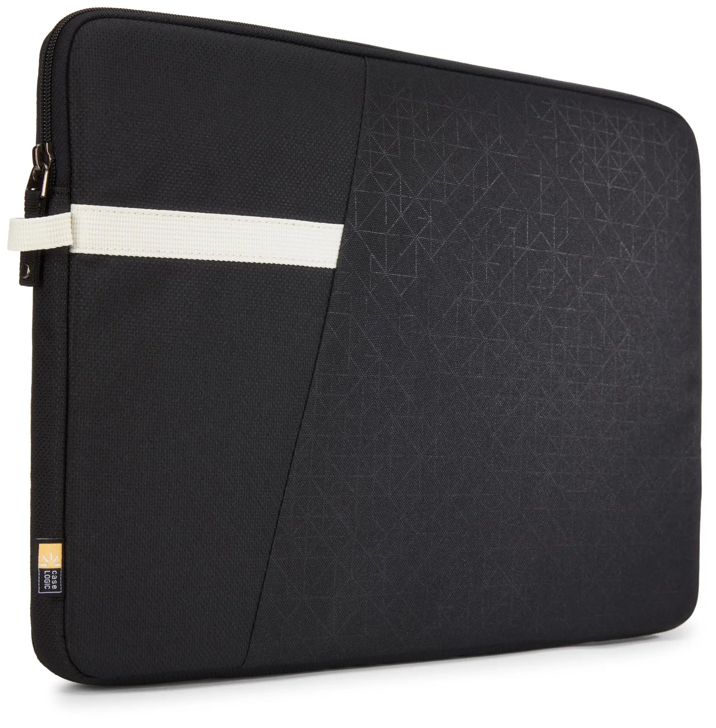 Case Logic Ibiria 15.6" Laptop Case - Black
