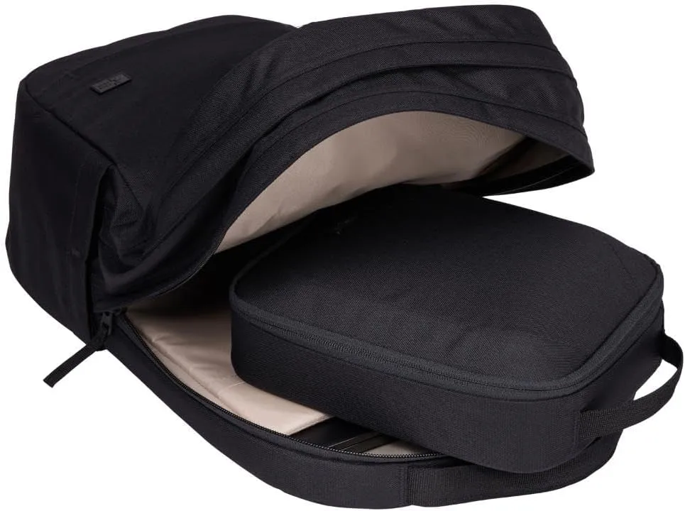 Case Logic Invigo 3205109 Carrying Case Electronic Accessories - Black