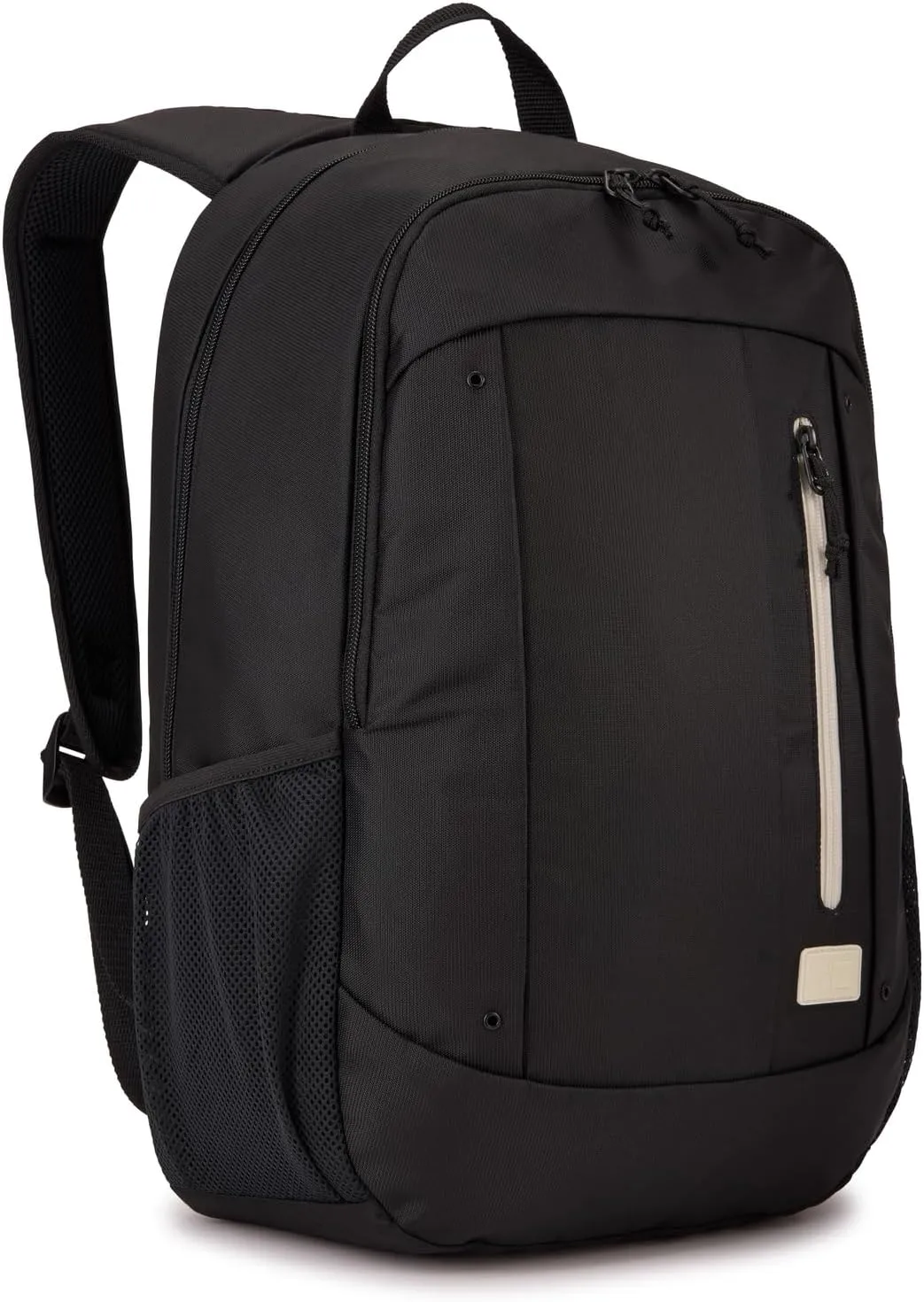 Case Logic Jaunt 23L Recycled Backpack - 15.6 inch, Black