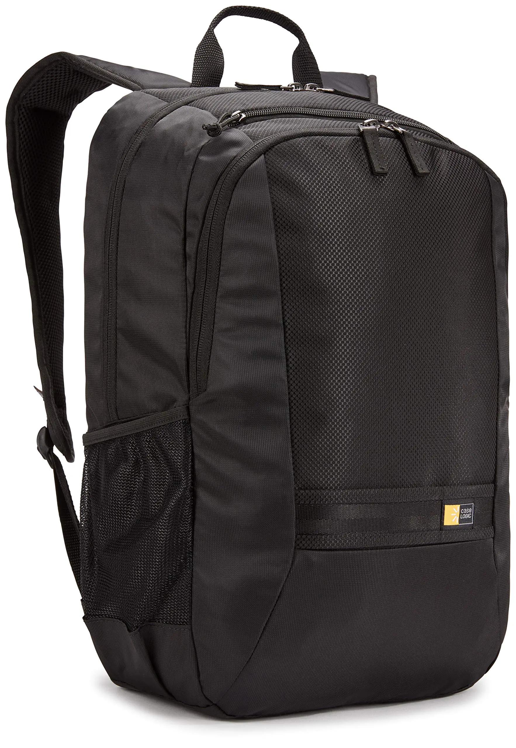 CASE LOGIC Key 15.6in Laptop Backpack