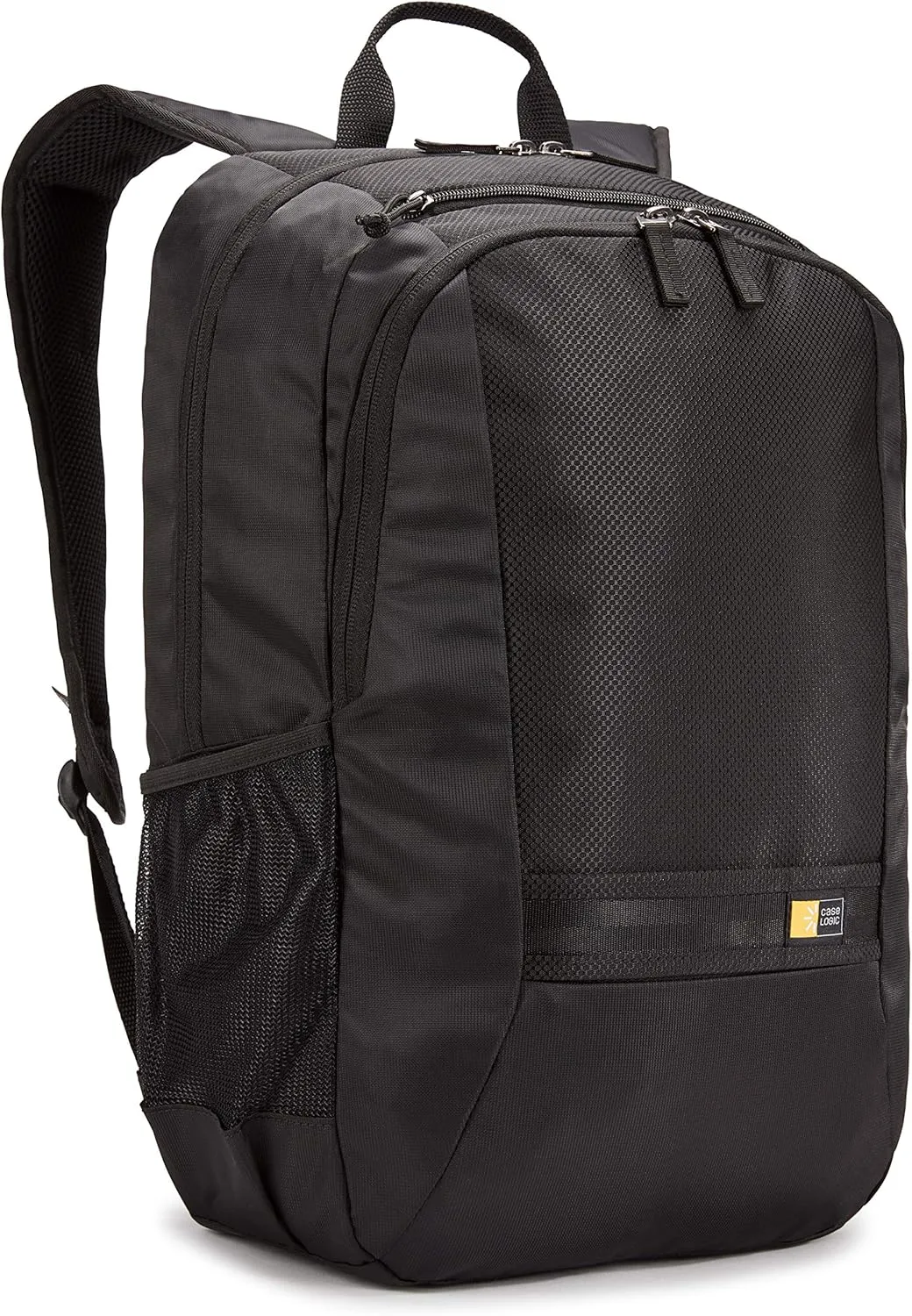 CASE LOGIC Key 15.6in Laptop Backpack