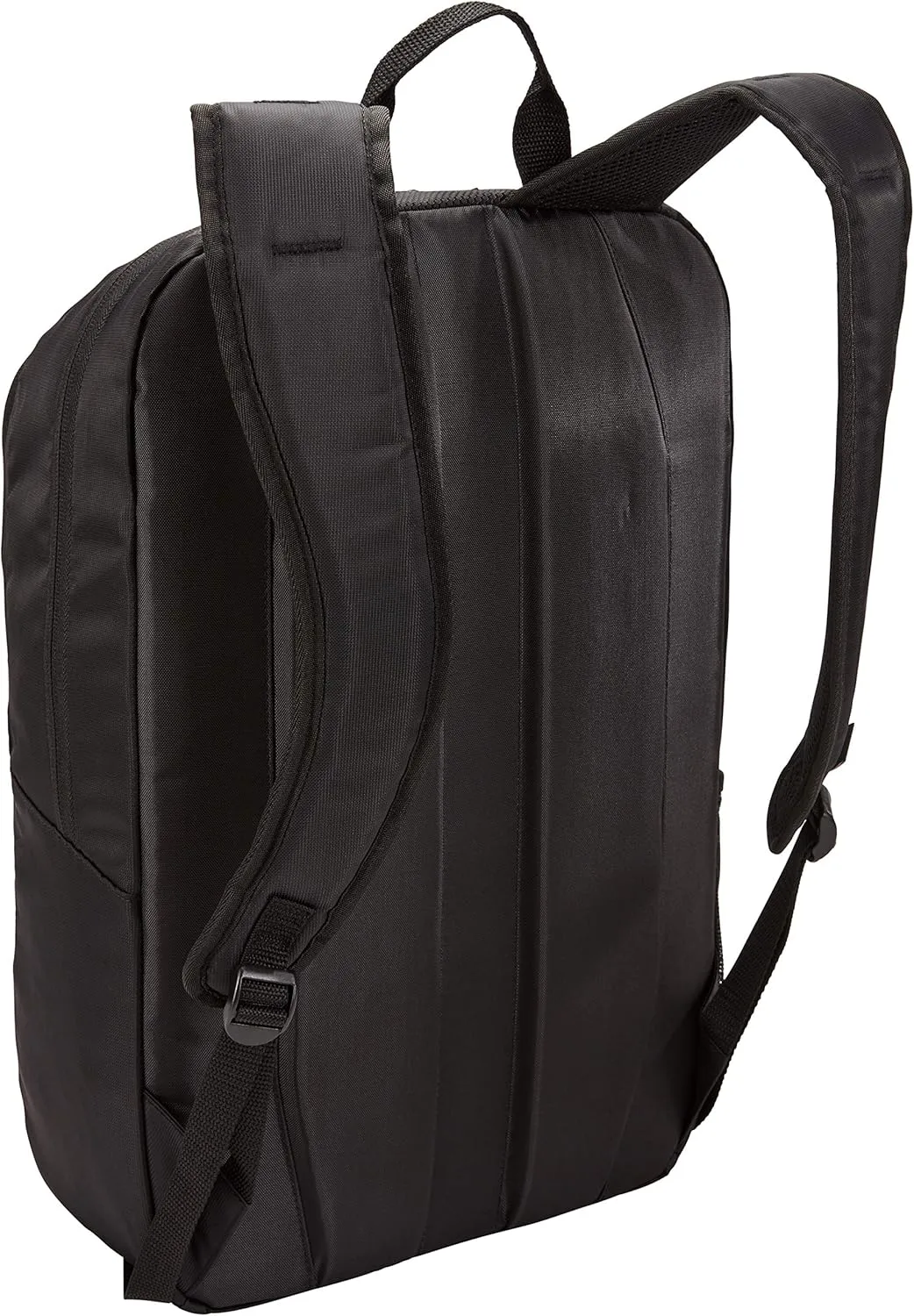 CASE LOGIC Key 15.6in Laptop Backpack