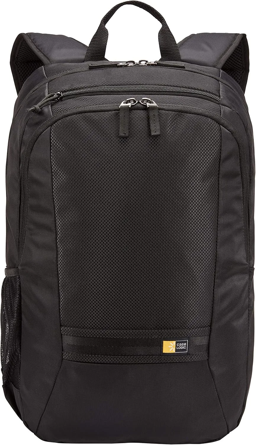 CASE LOGIC Key 15.6in Laptop Backpack