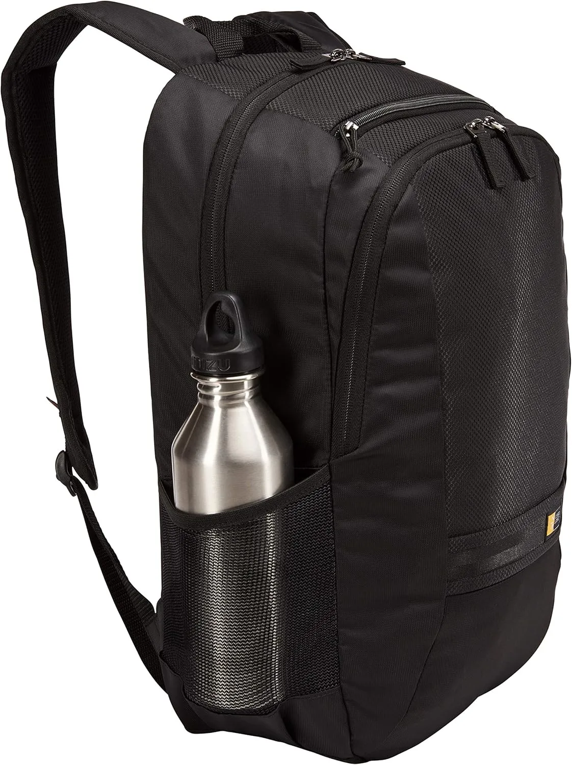 CASE LOGIC Key 15.6in Laptop Backpack