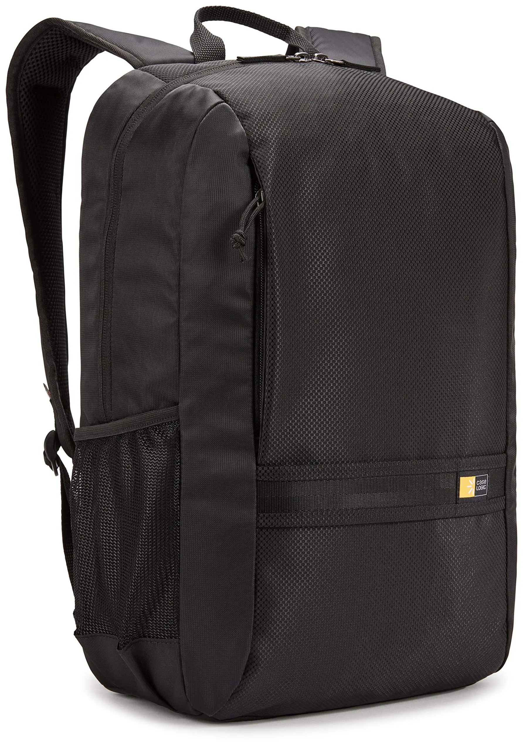 CASE LOGIC Key 15.6in Laptop Backpack