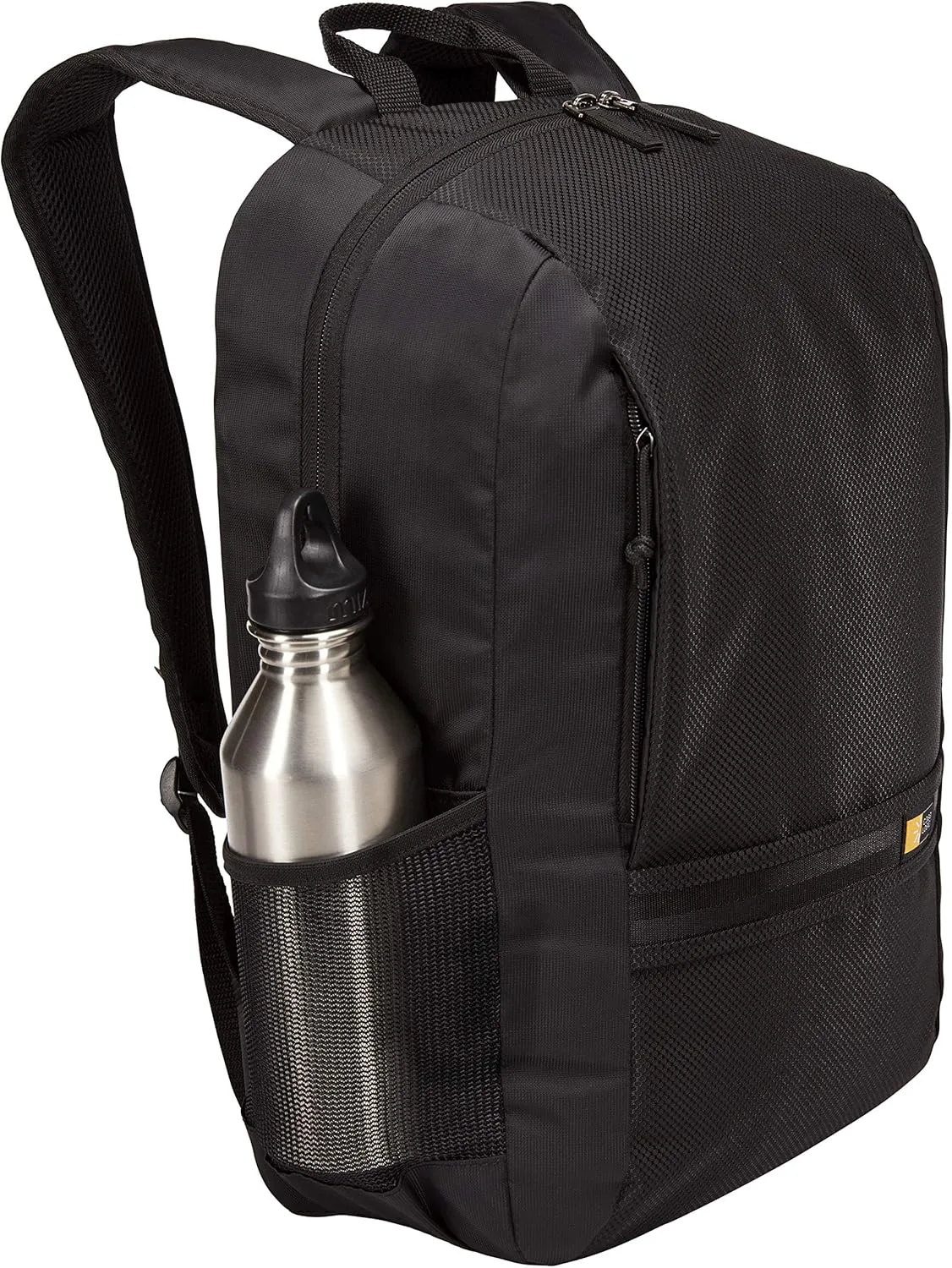 CASE LOGIC Key 15.6in Laptop Backpack