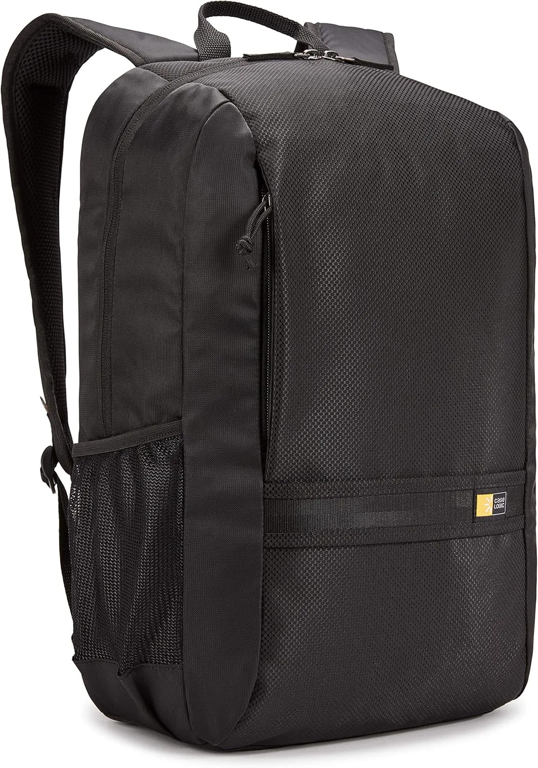 CASE LOGIC Key 15.6in Laptop Backpack