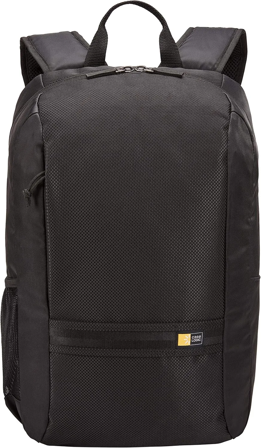 CASE LOGIC Key 15.6in Laptop Backpack