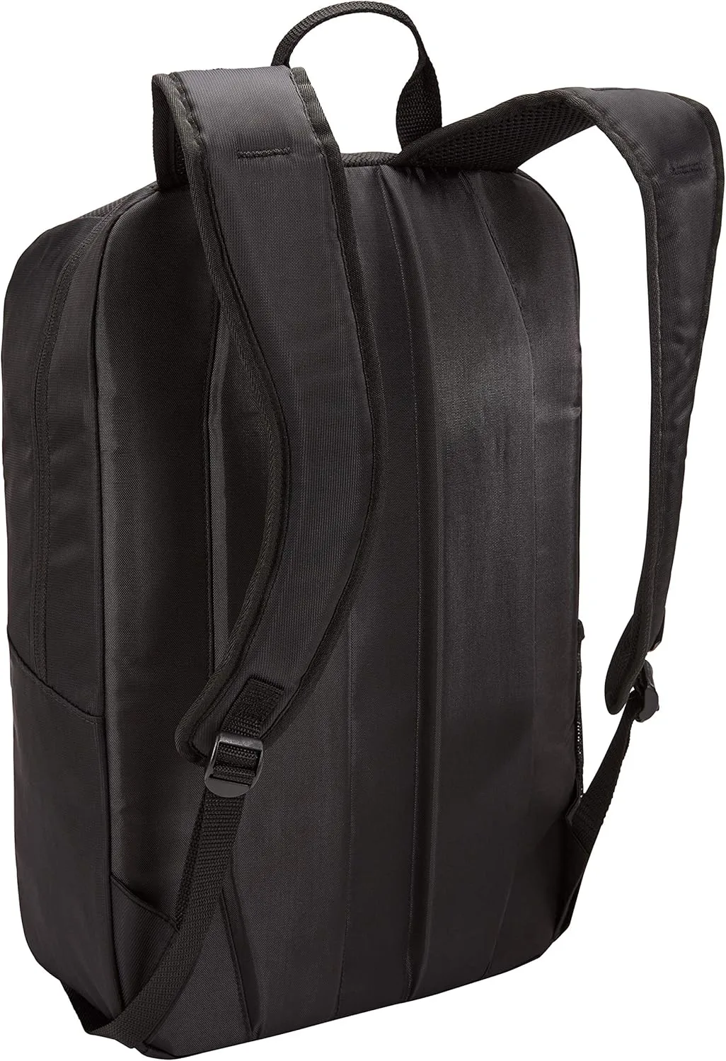 CASE LOGIC Key 15.6in Laptop Backpack